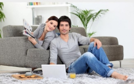 أسرار لا تعرفينها عن شريك حياتك ... اكتشفيها أسرار لا تعرفينها عن شريك حياتك ... اكتشفيها