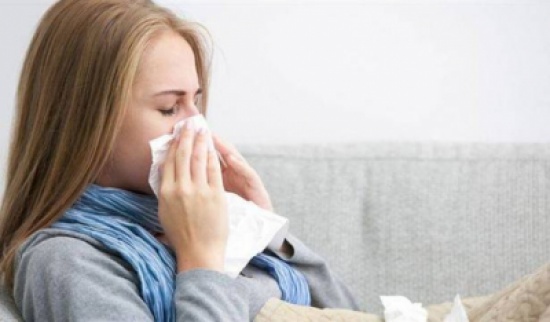 5 طرق غير عادية لعلاج نزلات البرد على الطريقة الروسية 5 طرق غير عادية لعلاج نزلات البرد على الطريقة الروسية