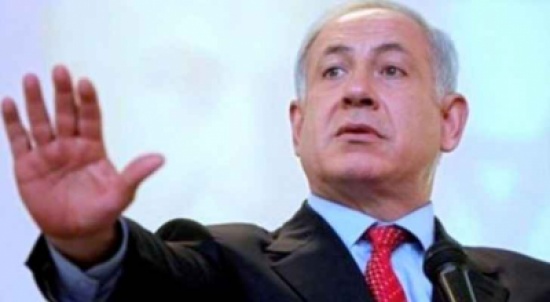 خارجية فلسطين تطالب برد دولي عاجل على نتنياهو