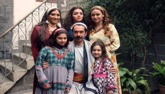 (بالأرقام) هذه أسعار المسلسلات الرمضانية هذا العام (بالأرقام) هذه أسعار المسلسلات الرمضانية هذا العام