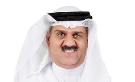 الملا : الاردن والبحرين يقفان بخندق واحد بمحاربة الإرهاب الملا : الاردن والبحرين يقفان بخندق واحد بمحاربة الإرهاب