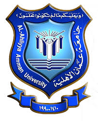 جامعة عمان الاهلية تمثل الاردن بمسابقة المحللين الماليين العالمية