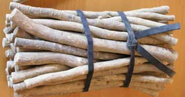 مغلى "السواك" لفم خالٍ من البكتيريا والأمراض