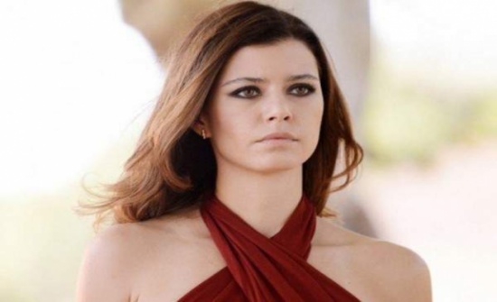 هذه تفاصيل مسلسل بيرين سات الجديد هذه تفاصيل مسلسل بيرين سات الجديد