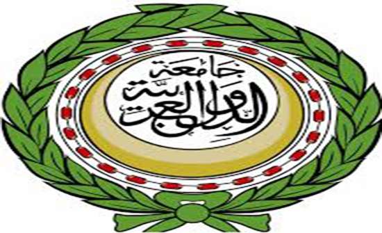 الجامعة العربية: الاتفاق السياسي المخرج الوحيد لحل الأزمة اليمنية الجامعة العربية: الاتفاق السياسي المخرج الوحيد لحل الأزمة اليمنية