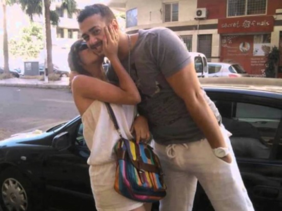 فيديو| هذا ما حكم به القانون الأمريكي على سعد المجرد بعد إغتصابه فتاة!