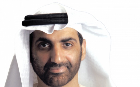 مستشار عجمان يطلع على برامج تطوعية ببلدة بيت ايدس مستشار عجمان يطلع على برامج تطوعية ببلدة بيت ايدس
