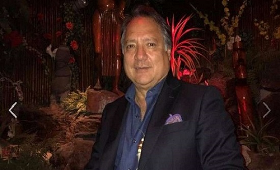 نشر الفاتورة على فيسبوك.. سعر "فنجان قهوة" يذهل سائحا