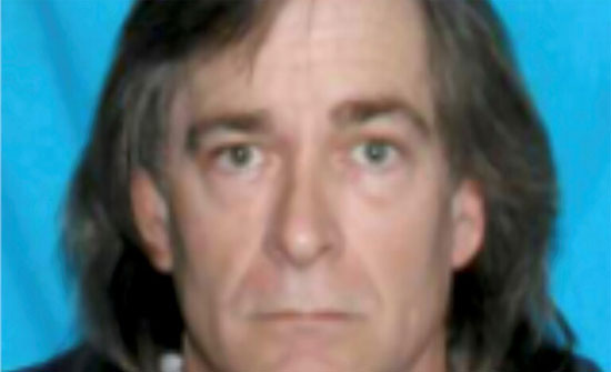 FBI: تفجير مدينة ناشفيل لم يكن إرهابيا