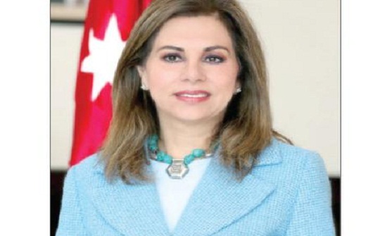 لهذا السبب اقيلت سهير العلي ... لهذا السبب اقيلت سهير العلي ...