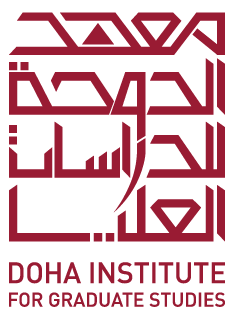 معهد الدوحة للدراسات العليا يعلن قبول 148 طالبا لبرنامج الماجستير للعام المقبل