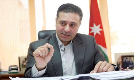 170 مليون دينار قروض حكومية ميسرة للقطاع الصناعي