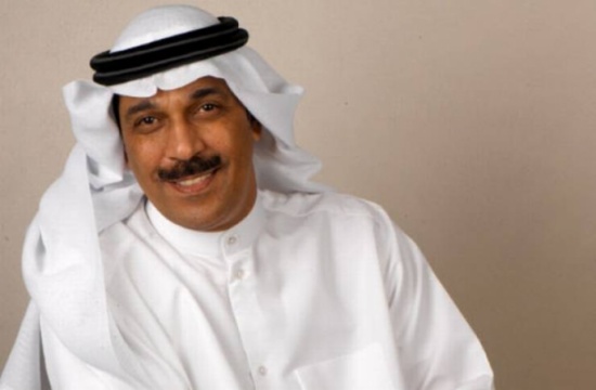 بالصورة.. نجلة عبد الله الرويشد تثير ضجة في أول ظهور لها بالصورة.. نجلة عبد الله الرويشد تثير ضجة في أول ظهور لها