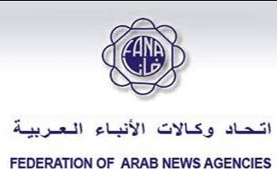 فانا تشكل لجنة متابعة من الكويت والاردن ومصر