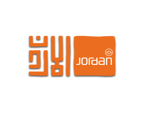 تنشيط السياحة الأردنية تستضيف وفدا إعلاميا عالميا تنشيط السياحة الأردنية تستضيف وفدا إعلاميا عالميا