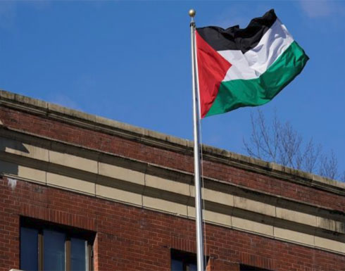 أمريكا تتراجع عن قرار إغلاق مكتب منظمة التحرير بشروط أمريكا تتراجع عن قرار إغلاق مكتب منظمة التحرير بشروط