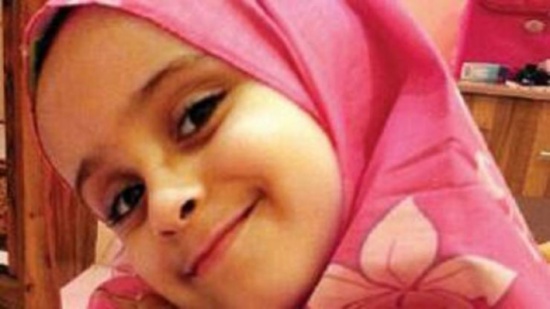 صورة| قالت له لا أحبك.. فضرب ابنته حتى الموت! صورة| قالت له لا أحبك.. فضرب ابنته حتى الموت!