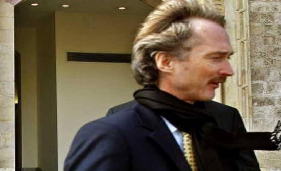 من هو المبعوث الدولي الجديد لسوريا.. وهل ينجح في حل الأزمة؟