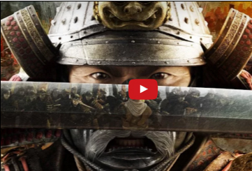 بالفيديو  : أكثر 10 سيوف مرعباً فى التاريخ