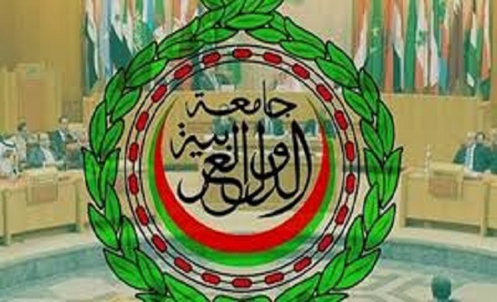 الجامعة العربية تبحث تعزيز الشراكة مع أفريقيا الجامعة العربية تبحث تعزيز الشراكة مع أفريقيا