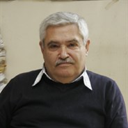 «زنجي أميستاد» لبربارا تشيس - ريبو: الإبداع يفضح الاضطهاد العرقي