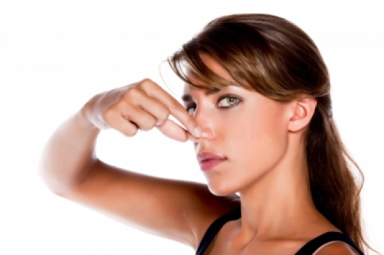 عملية تجميل الأنف: ما يجب أن تعرفيه عنها عملية تجميل الأنف: ما يجب أن تعرفيه عنها