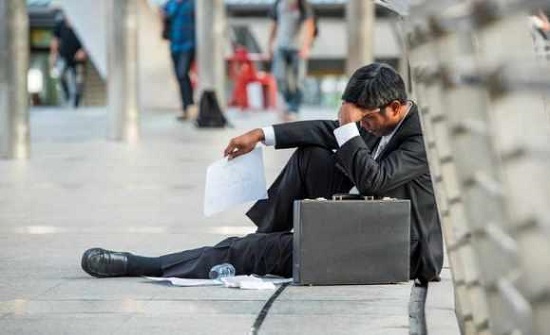 2020.. أبرز أحداث عام كورونا في العالم 2020.. أبرز أحداث عام كورونا في العالم