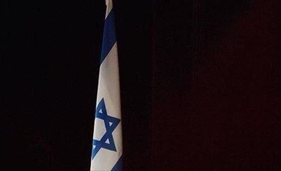 إسرائيل.. انطلاق مفاوضات "الليكود" و"أزرق- أبيض" لتشكيل الحكومة