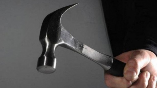 بعد أن تشاجرا.. قتل زوجته بطريقة لا يتخايلها عقل! بعد أن تشاجرا.. قتل زوجته بطريقة لا يتخايلها عقل!