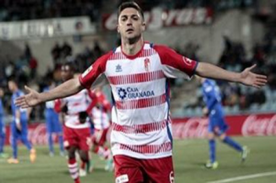 الريال يريد التعاقد مع سيكويرا الريال يريد التعاقد مع سيكويرا