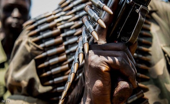 السودان وإثيوبيا.. ماذا يجري على الحدود؟