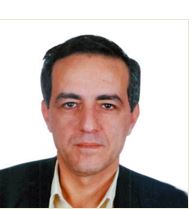 لكي يخرج العرب من حال التراجع