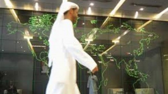 خليجي يكتشف اختفاء 5 ملايين درهم من حسابه البنكي في دبي