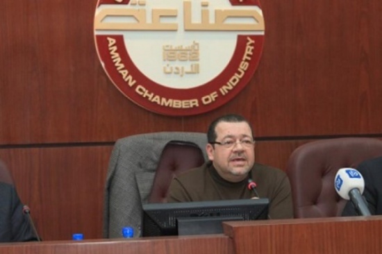 حتاحت: جهودنا تعززالتنمية وتوفر الوظائف للشباب حتاحت: جهودنا تعززالتنمية وتوفر الوظائف للشباب