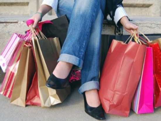 90 % من صادرات الألبسة الأردنية .. في امريكا 90 % من صادرات الألبسة الأردنية .. في امريكا