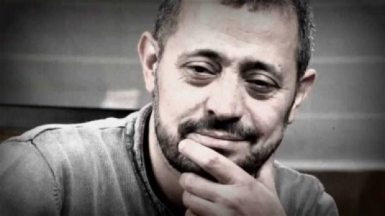 بالصورة - هذا ما حصل بين جورج وسوف وعاملة اثيوبية في ملهى ليلي بالصورة - هذا ما حصل بين جورج وسوف وعاملة اثيوبية في ملهى ليلي