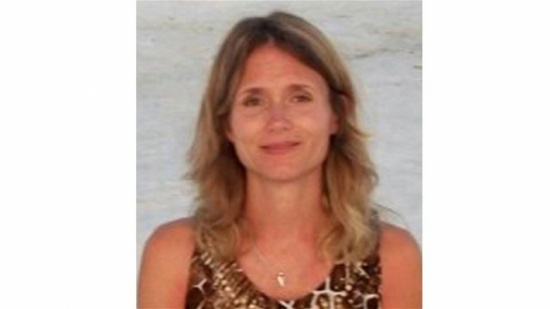 تناولت أغصان الشجر وشربت البول... كي تبقى على قيد الحياة!