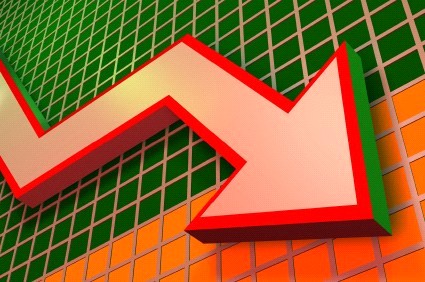 تراجع صادرات مدينتي الملك عبدالله الثاني والموقر الصناعيتين 3 % العام الماضي تراجع صادرات مدينتي الملك عبدالله الثاني والموقر الصناعيتين 3 % العام الماضي