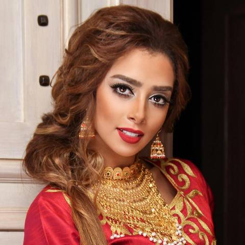 كليب بلقيس فتحي "دي جي" يُحقّق 2 مليون مشاهدة بـ10 أيام كليب بلقيس فتحي "دي جي" يُحقّق 2 مليون مشاهدة بـ10 أيام