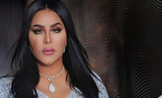 ما سر اهتمام أحلام بقضايا سعد لمجرد؟ ما سر اهتمام أحلام بقضايا سعد لمجرد؟