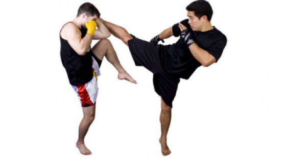 مبادرة لتأهيل ذوات الإعاقة على فنون الدفاع عن النفس