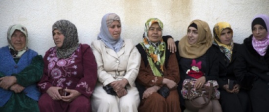 احتضنت لاجئين أكثر من عدد سكانها.. ولاية تركية تسعى للحصول على "نوبل" للسلام احتضنت لاجئين أكثر من عدد سكانها.. ولاية تركية تسعى للحصول على "نوبل" للسلام