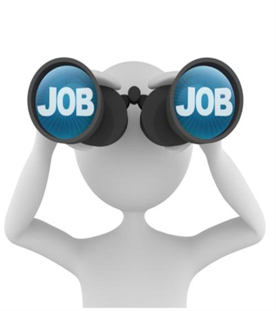 توفر فرصة عمل لخبير في مجال تطوير الاثار في سلطنة عُمان