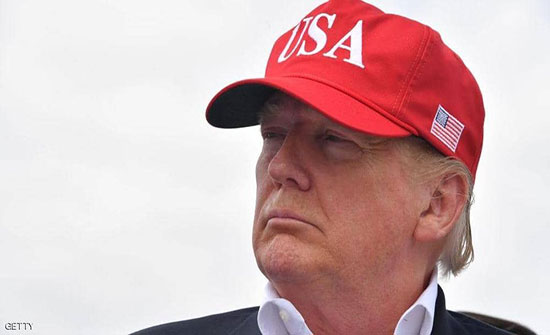 ترامب: ألغيت عقوبات كوريا الشمالية لأنهم يعانون كثيرا