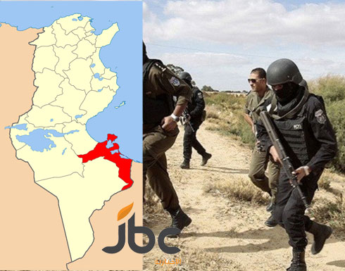 قتلى في مواجهات مسلحة بين الامن والتونسي ومسلحين قرب الحدود الليبية قتلى في مواجهات مسلحة بين الامن والتونسي ومسلحين قرب الحدود الليبية