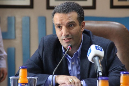 الأردن والصين يبحثان التعاون السياحي