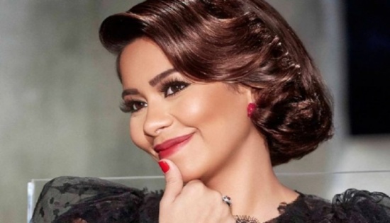 بالفيديو: شيرين ترفض غناء ماشربتش من نيلها..حرمت أتكلم في السياسة بالفيديو: شيرين ترفض غناء ماشربتش من نيلها..حرمت أتكلم في السياسة