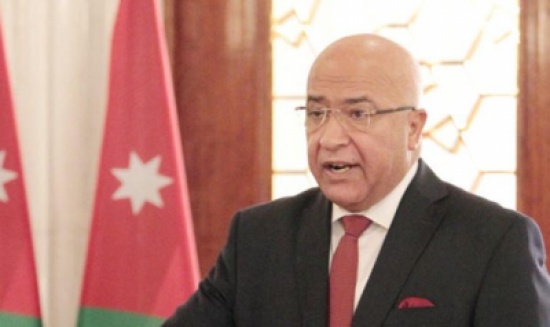 المعايطة: اللامركزية تعزز ارضية الحوار الديموقراطي ومسيرة التنمية