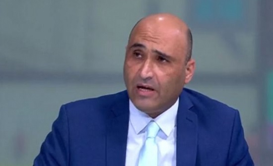 السراحنة : إعلان نتائج متابعة حادثة مستشفى السلط خلال أسبوع السراحنة : إعلان نتائج متابعة حادثة مستشفى السلط خلال أسبوع