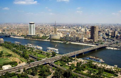 مصري ينتحر حزناً على شقيقته التي انتحرت قبله بيوم مصري ينتحر حزناً على شقيقته التي انتحرت قبله بيوم